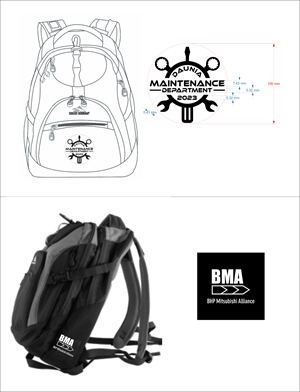 Logo Design by GambarSERU for this project | Design: #31955530