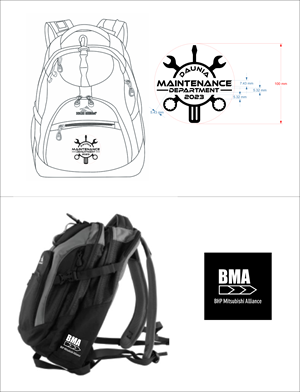 Logo Design by GambarSERU for this project | Design: #31955572