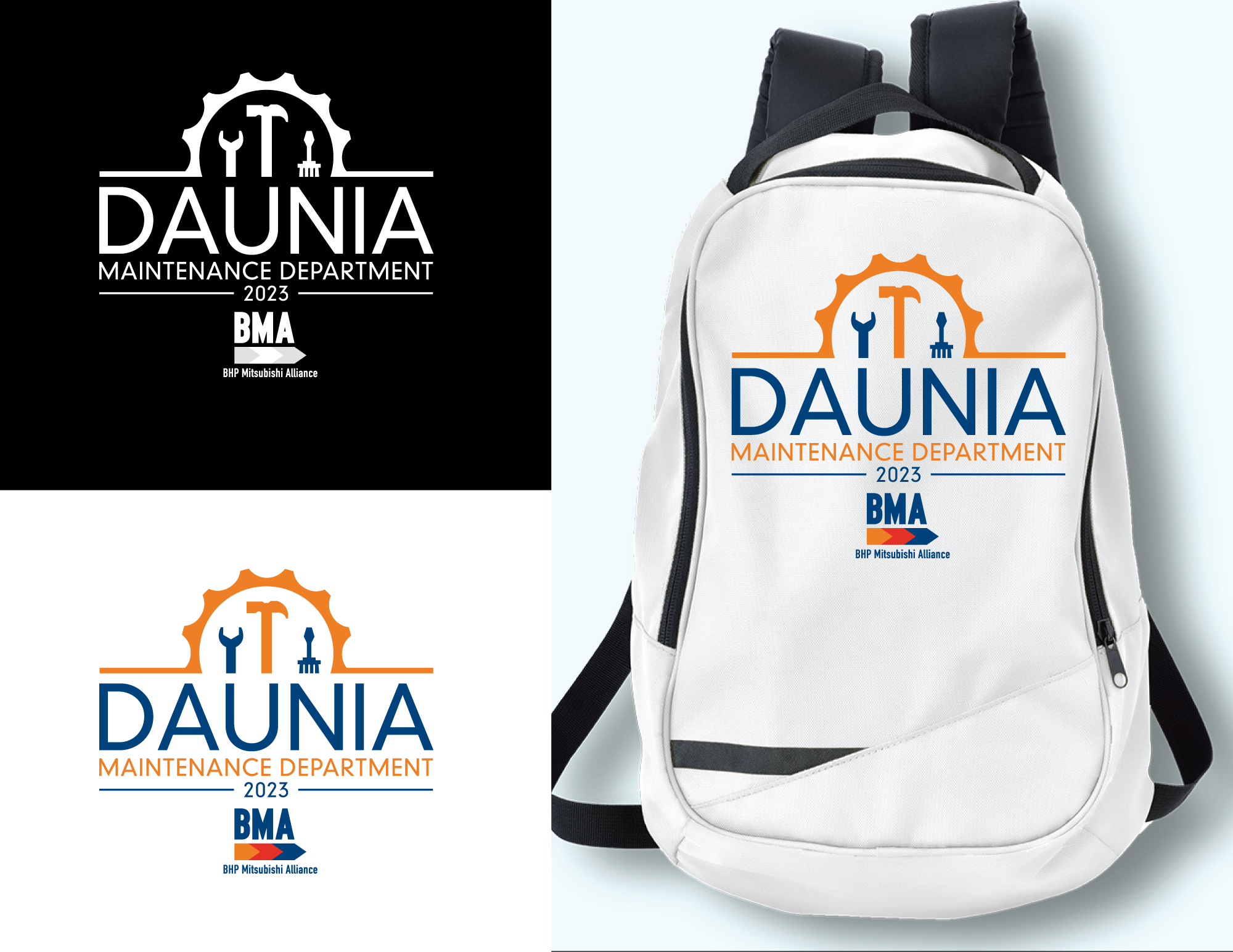 Logo Design by RA-bica for this project | Design #31881002