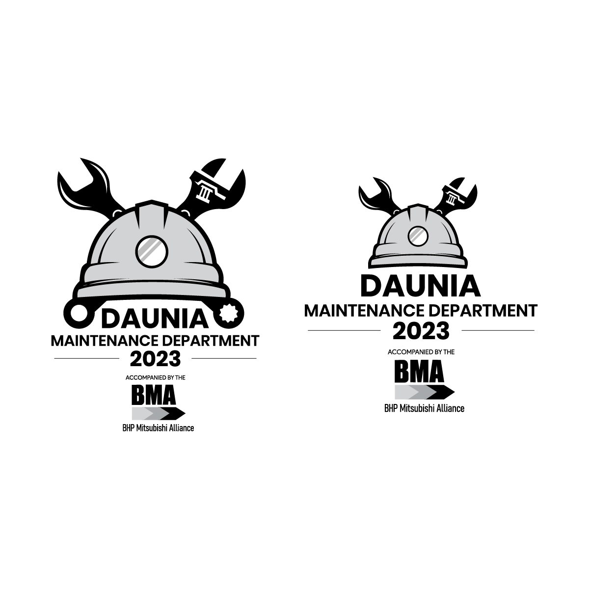 Logo Design by GOLDENCROWN for this project | Design #31906914