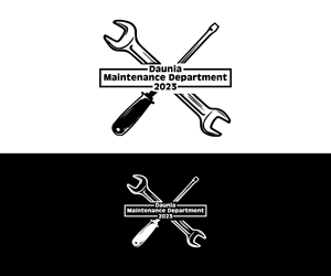 Logo Design by RaKu 2 for this project | Design: #31886334
