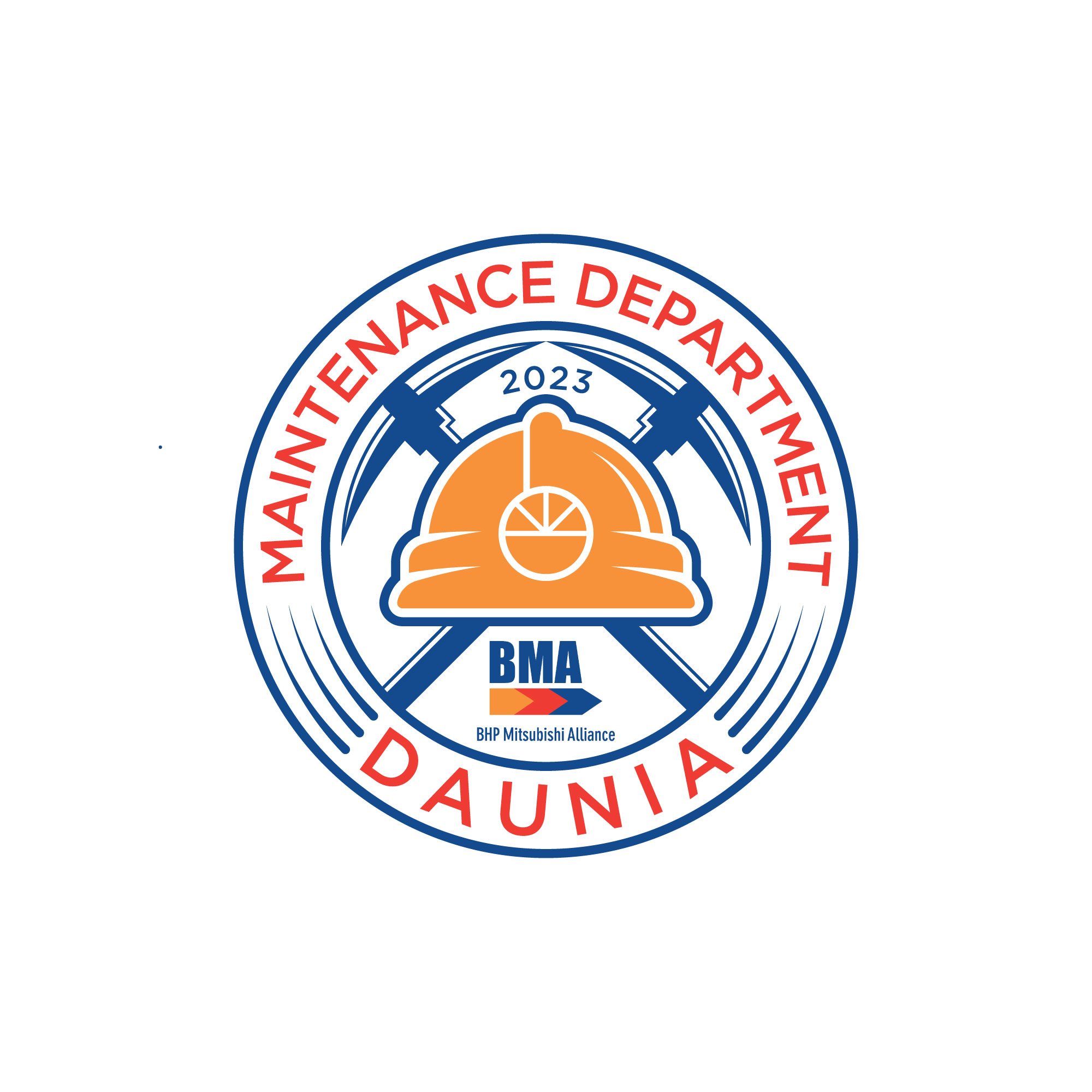 Logo Design by loveqis for this project | Design #31879506