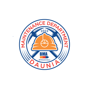 Logo-Design von loveqis für dieses Projekt | Design: #31879506