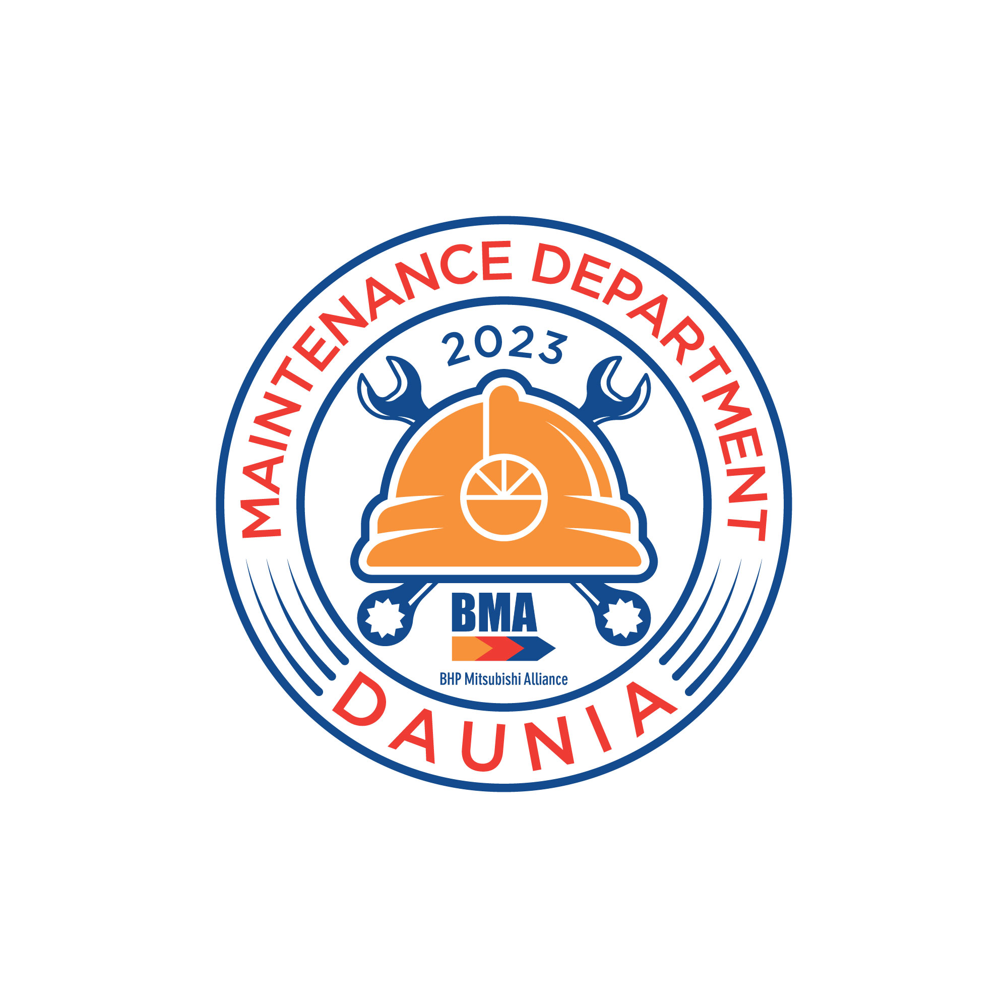 Logo Design by loveqis for this project | Design #31879974