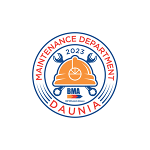 Logo-Design von loveqis für dieses Projekt | Design: #31879974