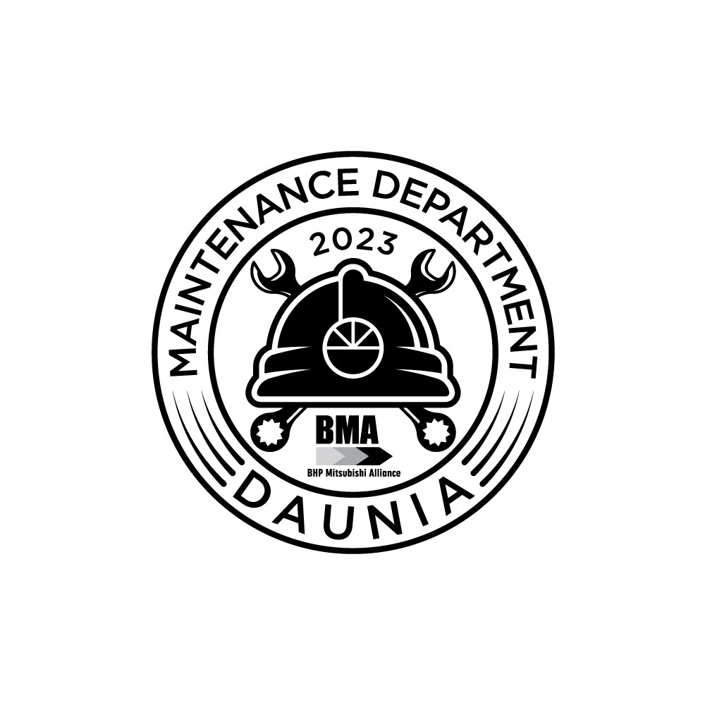 Logo Design by loveqis for this project | Design #31903465