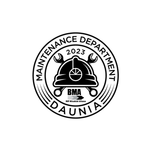 Logo Design by loveqis for this project | Design: #31903465