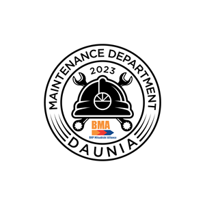 Logo Design by loveqis for this project | Design: #31903468