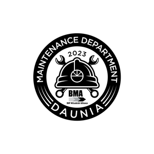 Logo Design by loveqis for this project | Design: #31903485