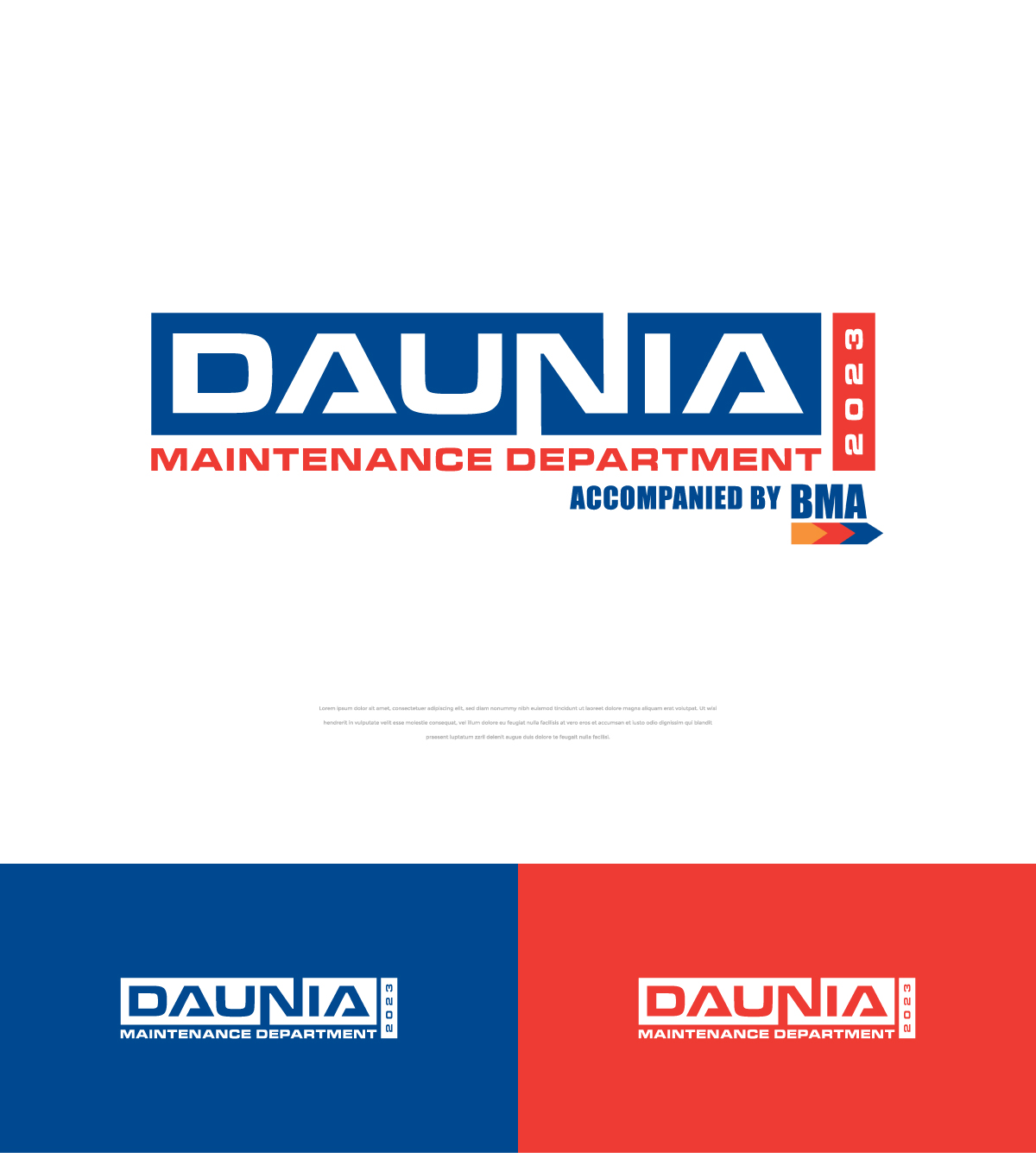 Logo-Design von apik. für dieses Projekt | Design #31883677