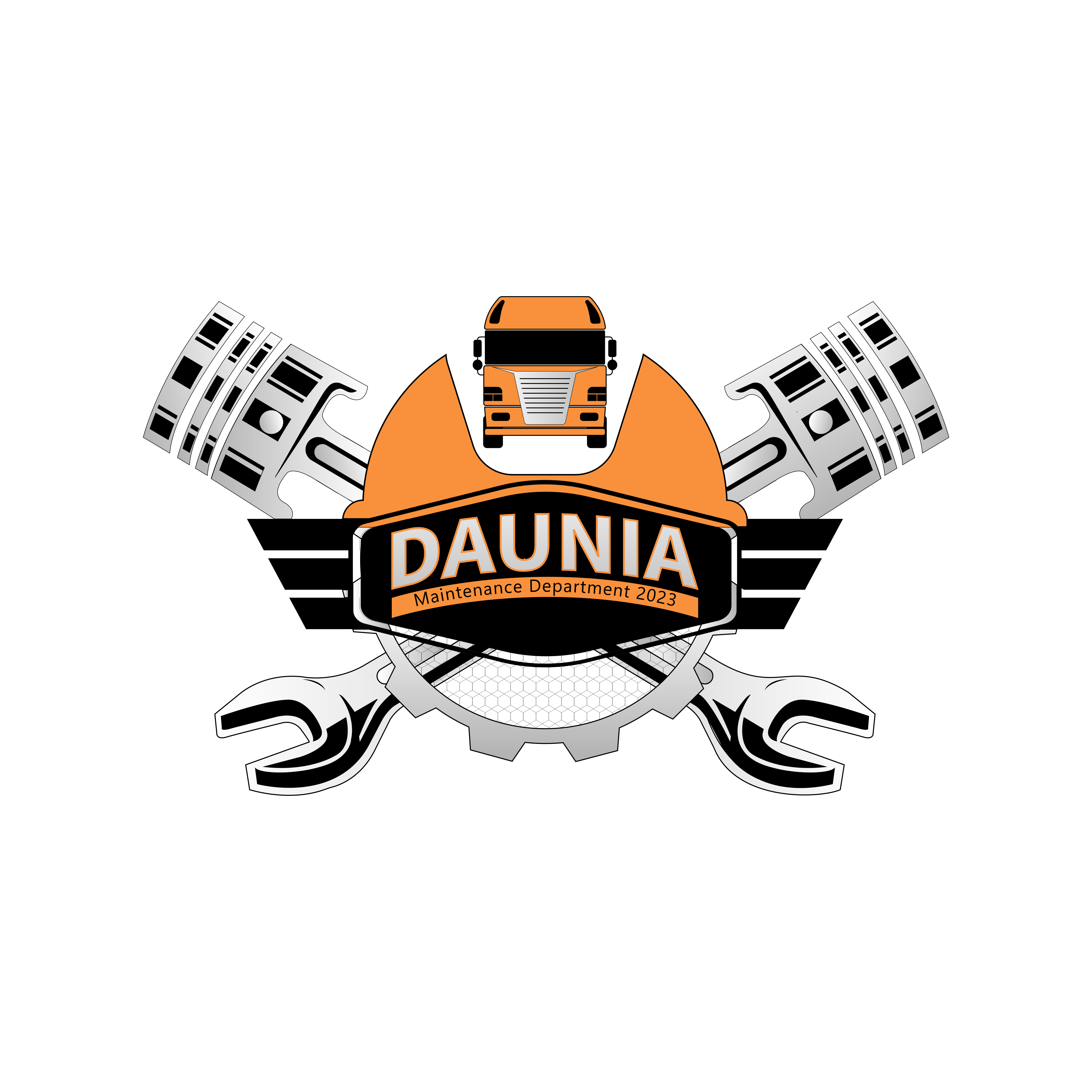 Logo Design by hs studio for this project | Design #31889251