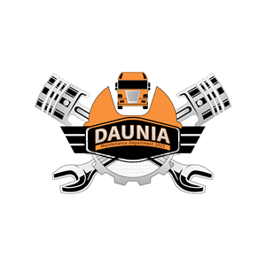 Logo Design by hs studio