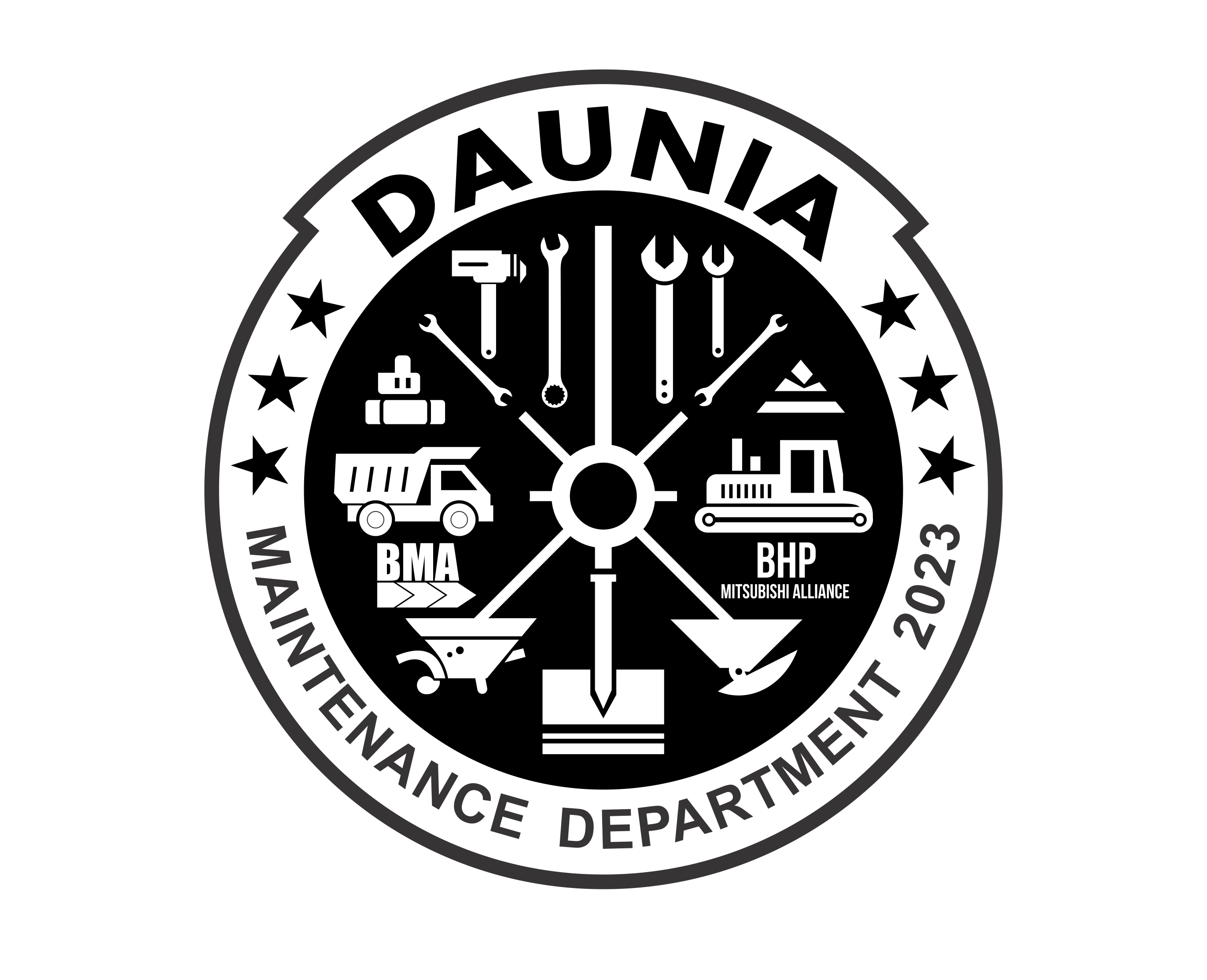 Logo Design by pa2pat for this project | Design #31880072