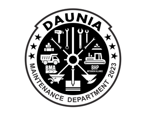 Logo-Design von pa2pat für dieses Projekt | Design: #31880072