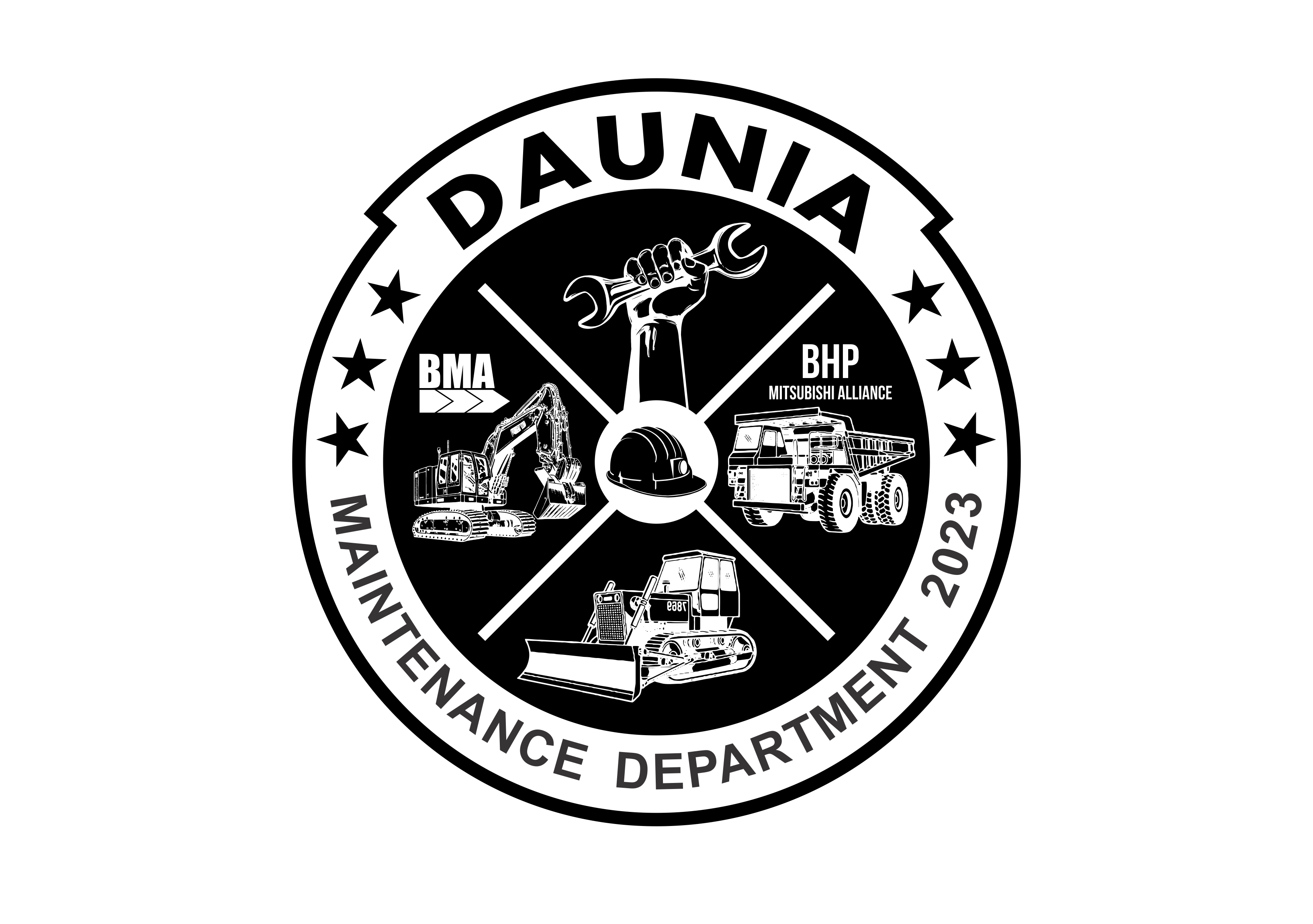 Logo Design by pa2pat for this project | Design #31880809