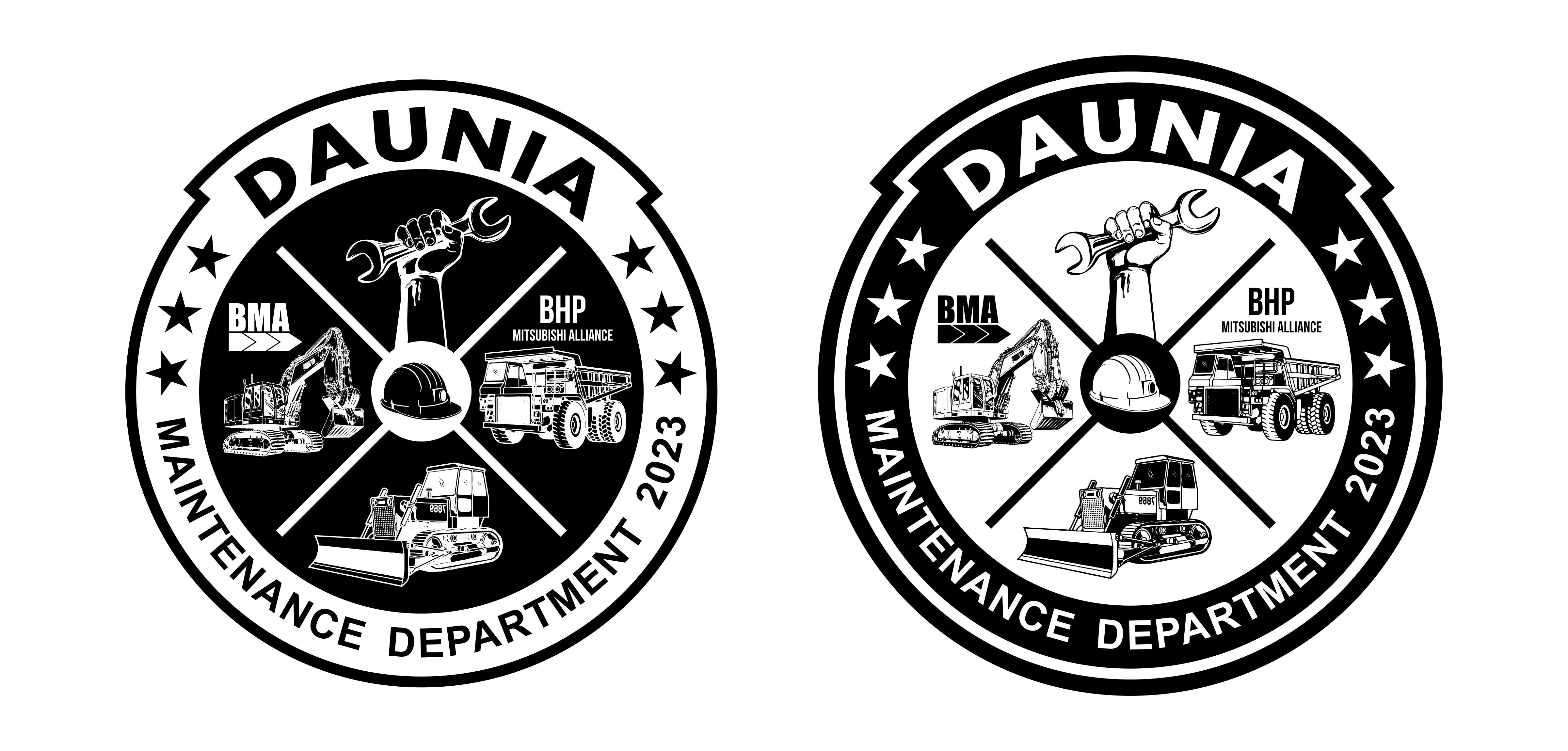 Logo Design by pa2pat for this project | Design #31880879