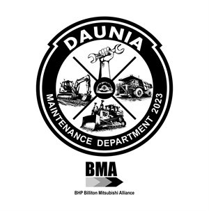 Logo Design by pa2pat