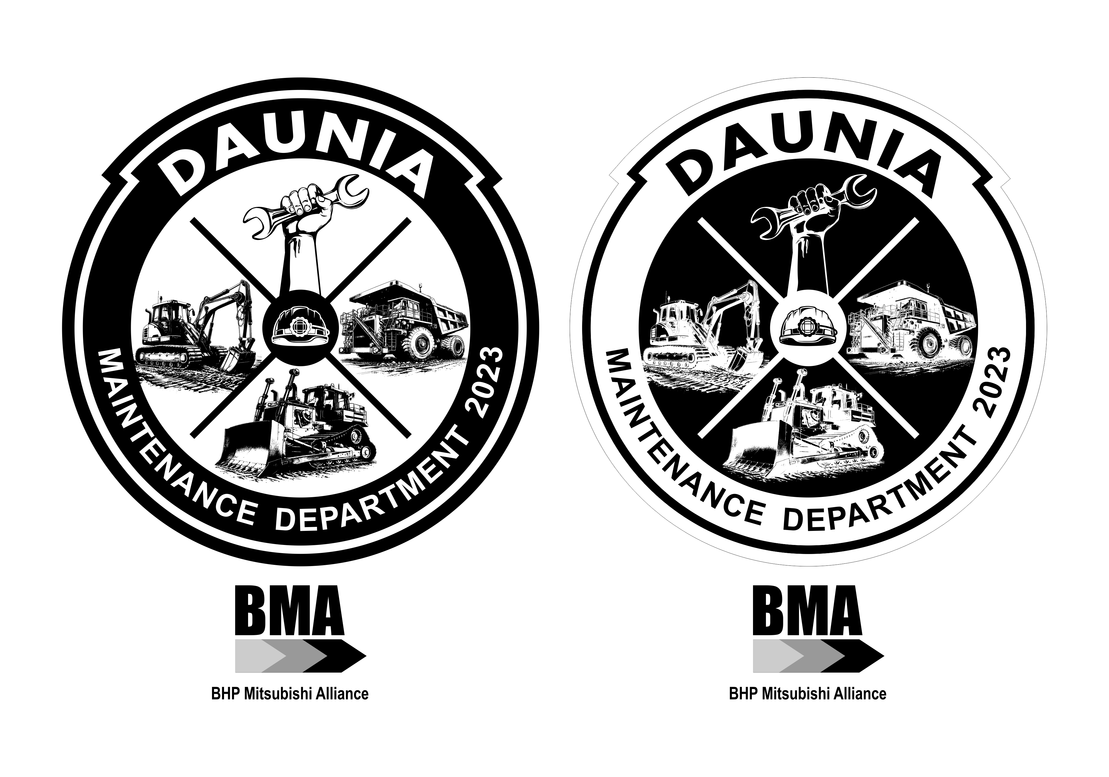 Logo Design by pa2pat for this project | Design #31904436