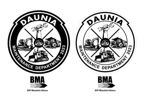 Logo Design by pa2pat for this project | Design: #31904560