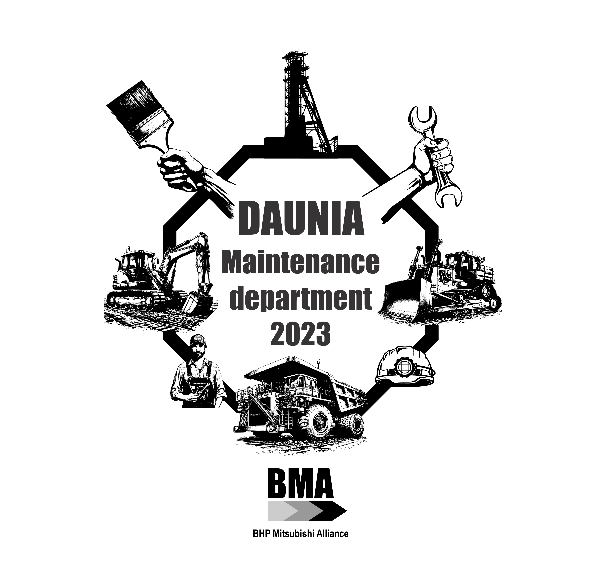 Logo Design by pa2pat for this project | Design #31904846