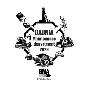 Logo Design by pa2pat for this project | Design: #31904846