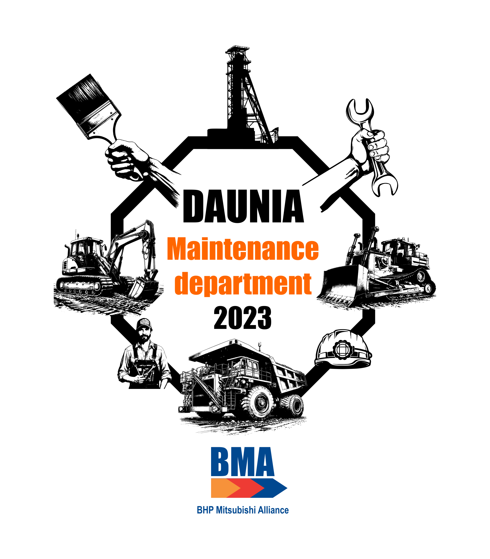 Logo Design by pa2pat for this project | Design #31904897