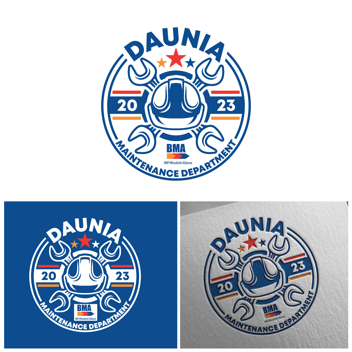 Logo Design by riya.mitra07j for this project | Design #31880909