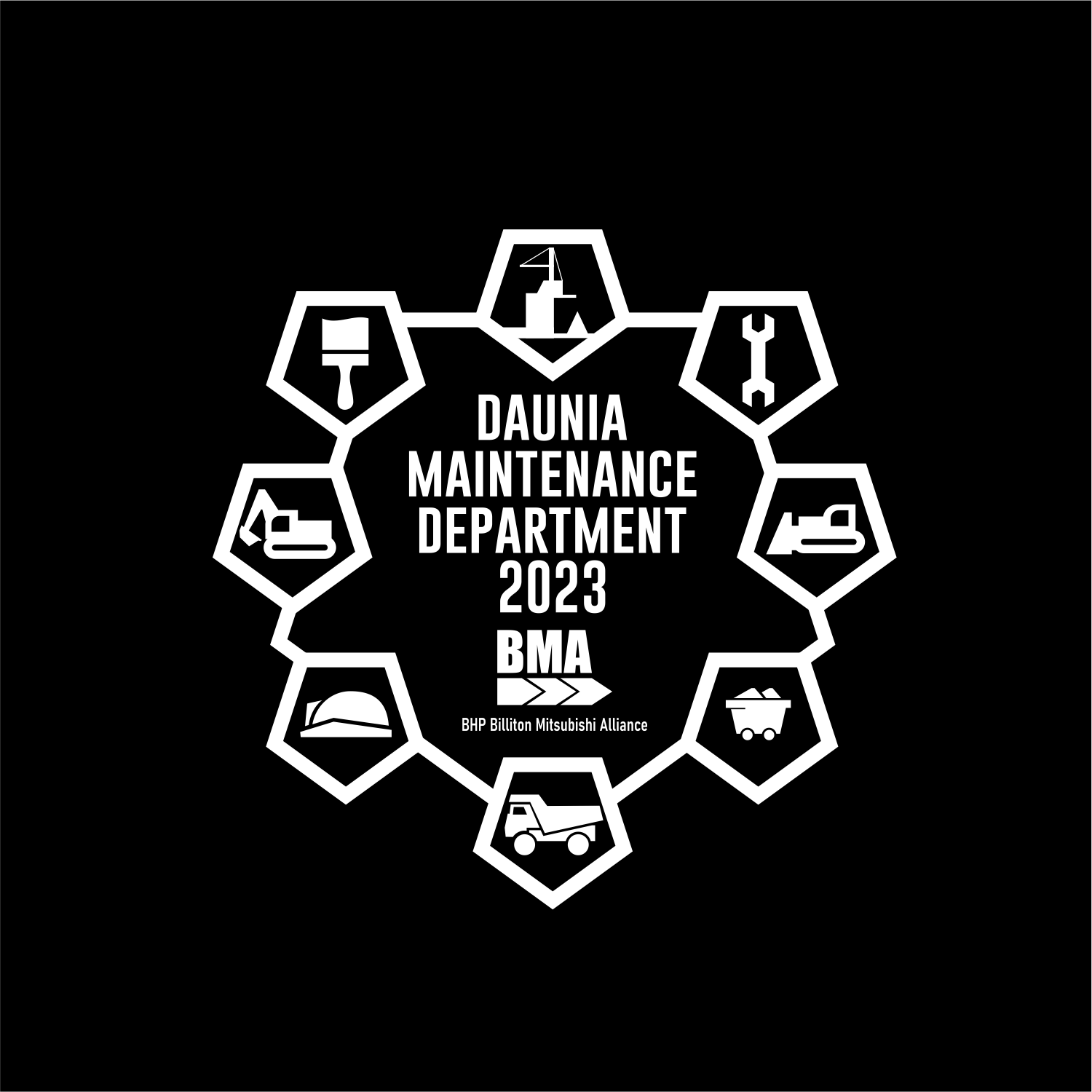 Logo Design by ThiagoB for this project | Design #31883928