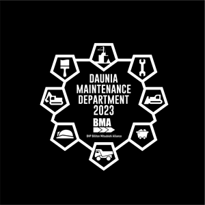 Logo-Design von ThiagoB für dieses Projekt | Design: #31883928