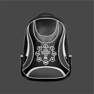 Logo-Design von ThiagoB für dieses Projekt | Design: #31883929