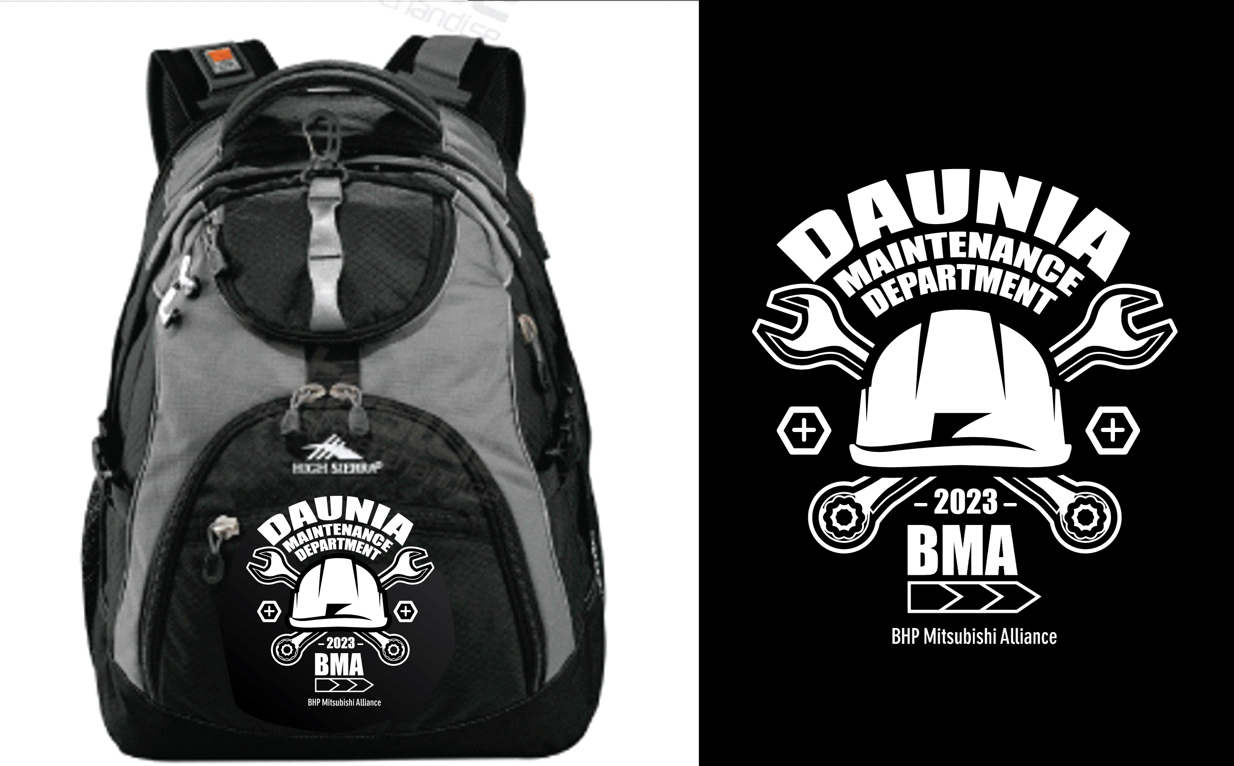 Logo Design by geni for this project | Design #31879928