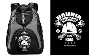 Logo-Design von geni für dieses Projekt | Design: #31903849