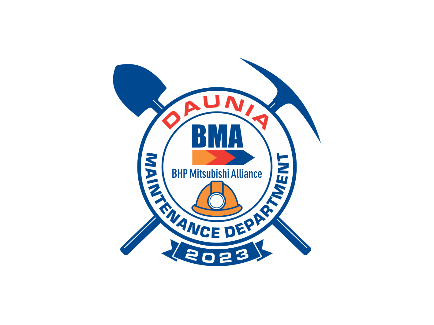 Logo Design by BNdesigner for this project | Design #31887533