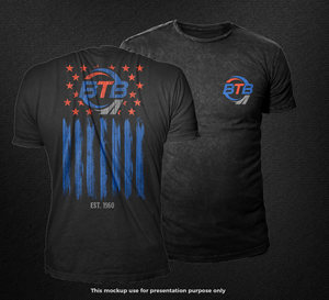 T-shirt Design by Teespixels for this project | Design: #31893672