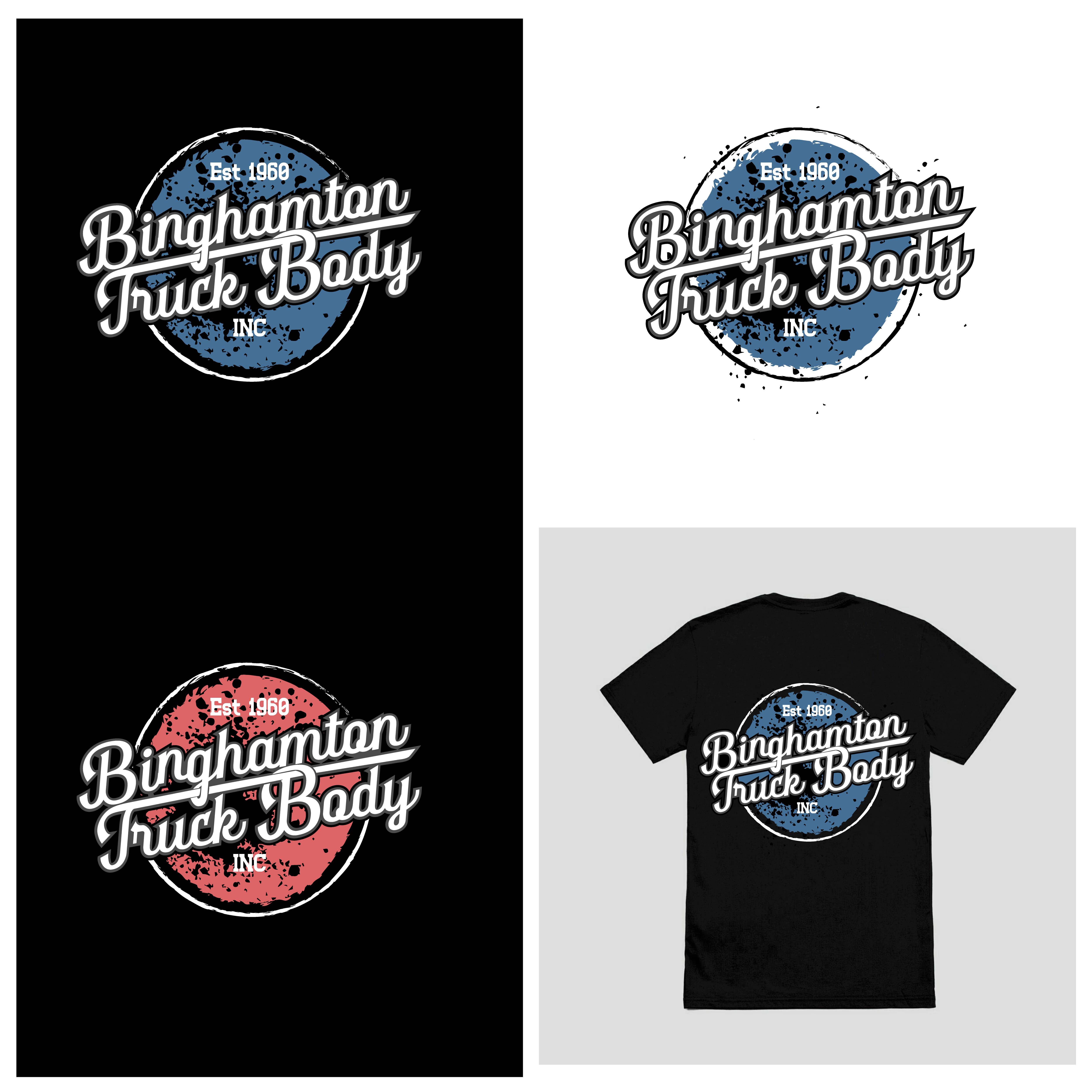 Diseño de Camiseta por onze design para este proyecto | Diseño #31879489
