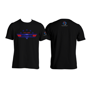 T-shirt Design by Andi Pro for this project | Design: #31905167