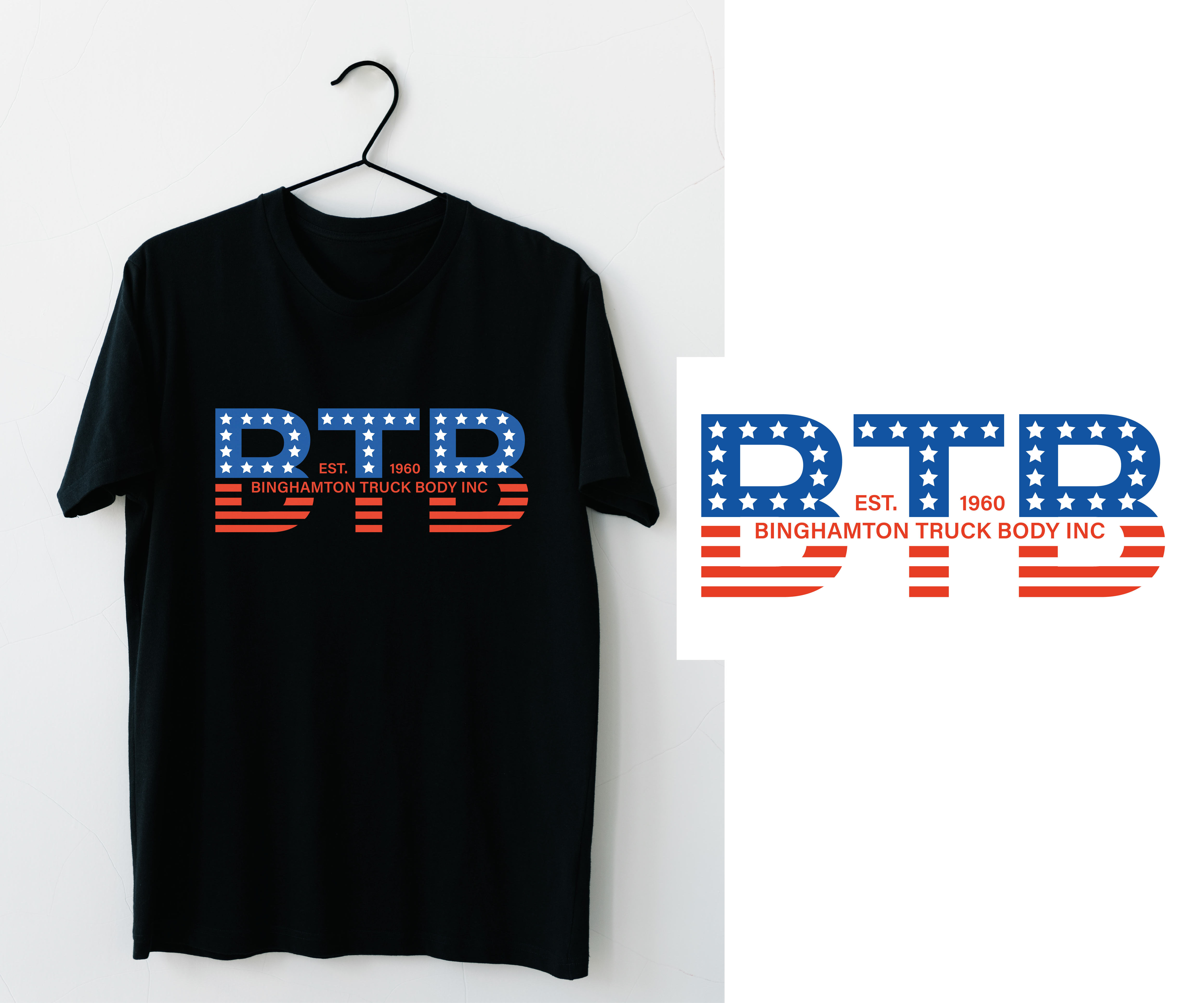 T-Shirt-Design von SHRA_BONTI für dieses Projekt | Design #31883917