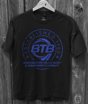 T-shirt Design by O_O NIZAL O_O for this project | Design: #31915608