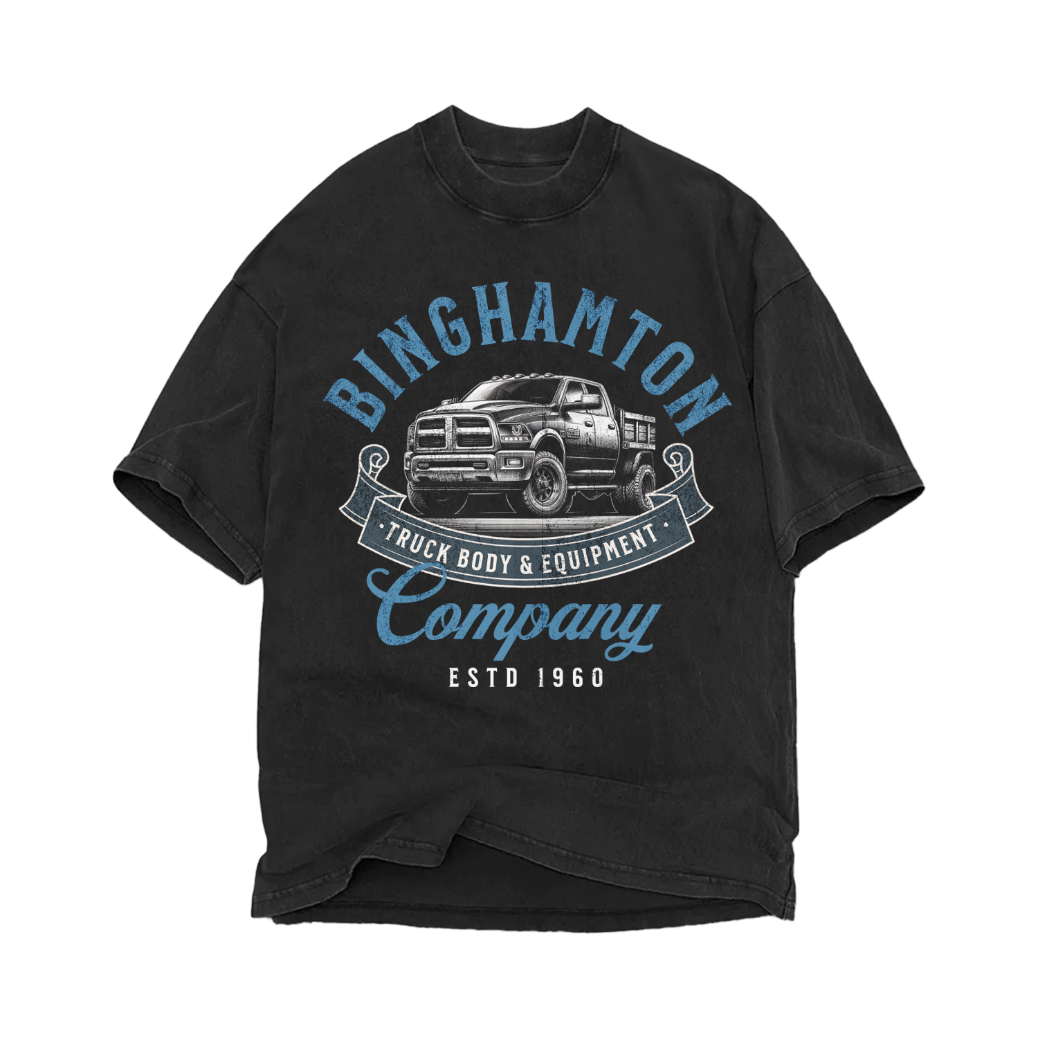 Diseño de Camiseta por sandana para este proyecto | Diseño #31917998