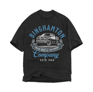 T-shirt Design by sandana for this project | Design #31917998