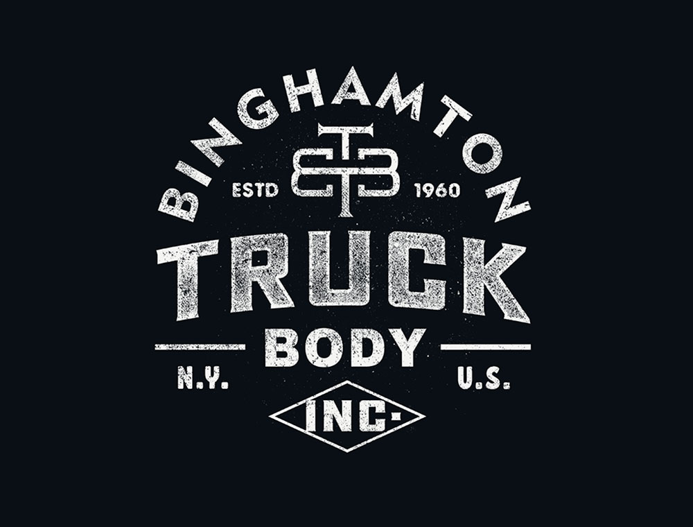T-shirt Design by òcoa for this project | Design #31917607