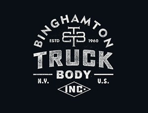 T-shirt Design by òcoa