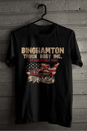 T-shirt Design by SATHIRA for this project | Design: #31901818