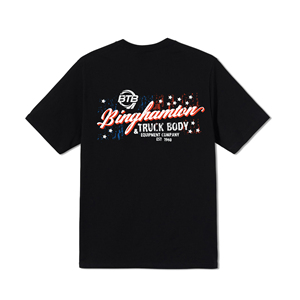 T-shirt Design by dskyvbc for this project | Design #31878754