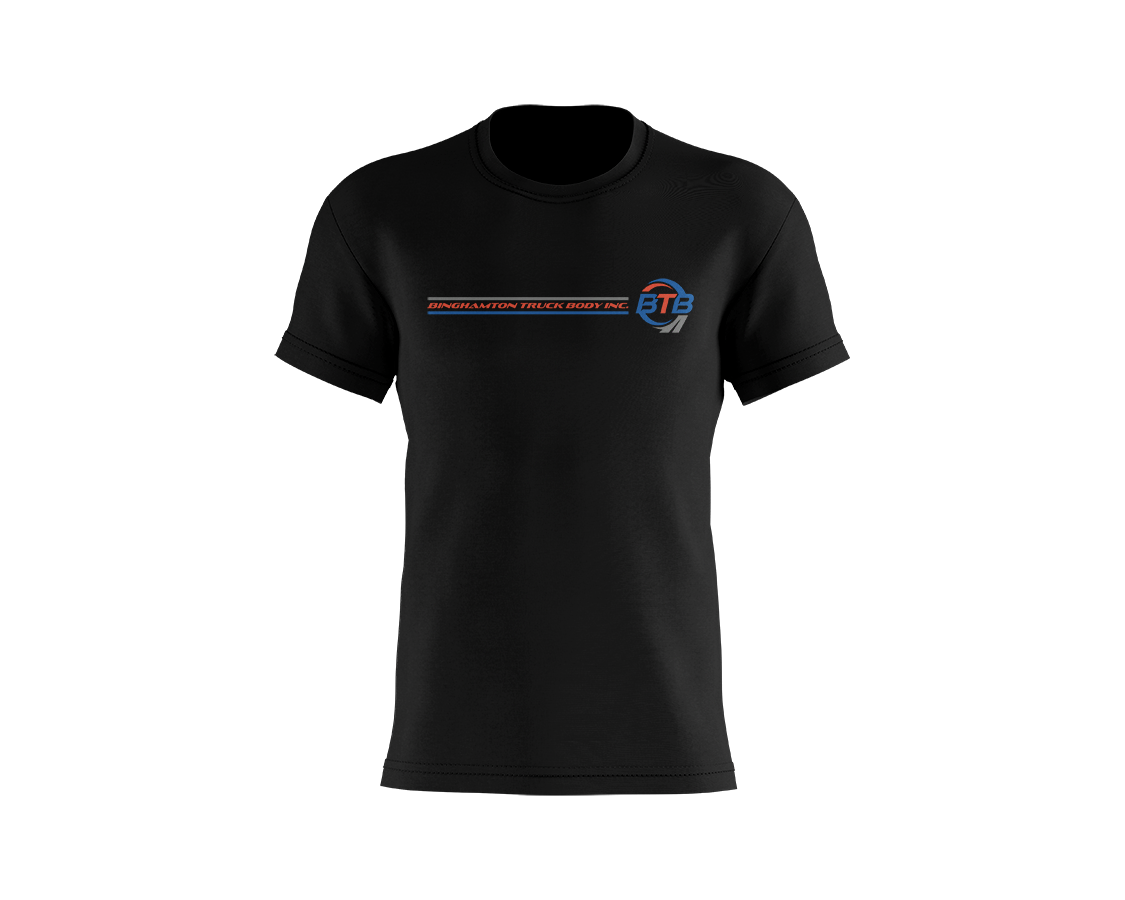 T-shirt Design by Feni:) for this project | Design #31919868
