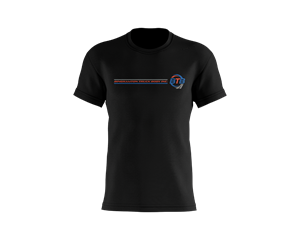 T-shirt Design by Feni:) for this project | Design: #31919868