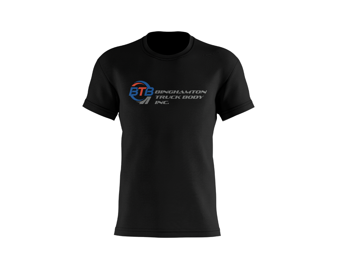 T-shirt Design by Feni:) for this project | Design #31919869