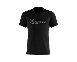T-shirt Design by Feni:) for this project | Design: #31919869