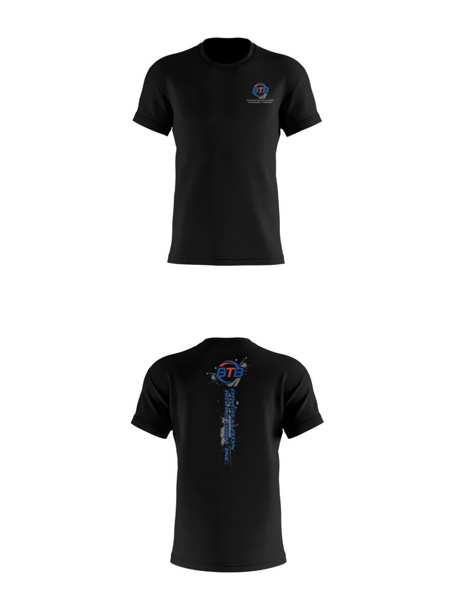 T-Shirt-Design von Feni:) für dieses Projekt | Design #31919880