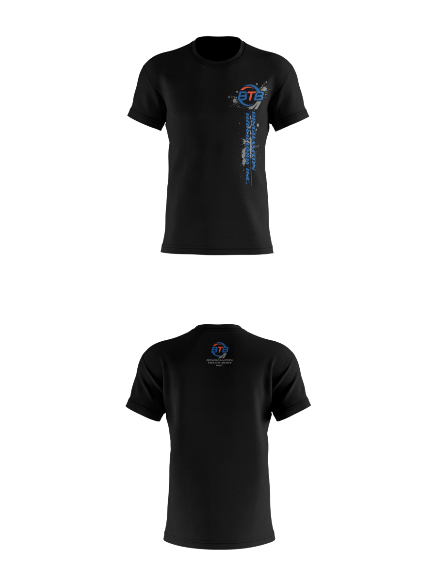 T-Shirt-Design von Feni:) für dieses Projekt | Design #31919885